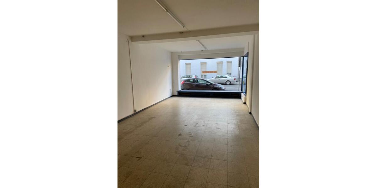 Gewerbeobjekt Mönchengladbach - 1.200&euro; | Angebot:17374848