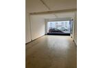 Gewerbeobjekt Mönchengladbach - 1.200&euro; | Angebot:17374848