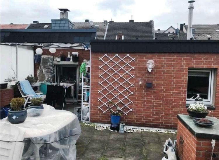 Mehrfamilienhaus, Wohnhaus Mönchengladbach Nord - 12 Zimmer, 357 m&sup2;, 259.000&euro; | Angebot:27493837