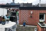Mehrfamilienhaus, Wohnhaus Mönchengladbach Nord - 12 Zimmer, 357 m&sup2;, 259.000&euro; | Angebot:27493837