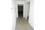 Gewerbeobjekt Düsseldorf Oberbilk - 2.400&euro; | Angebot:23913306