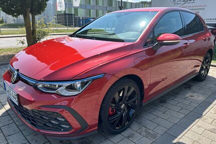 VW Golf 23.500 km 23.490 &euro; Düsseldorf 40470