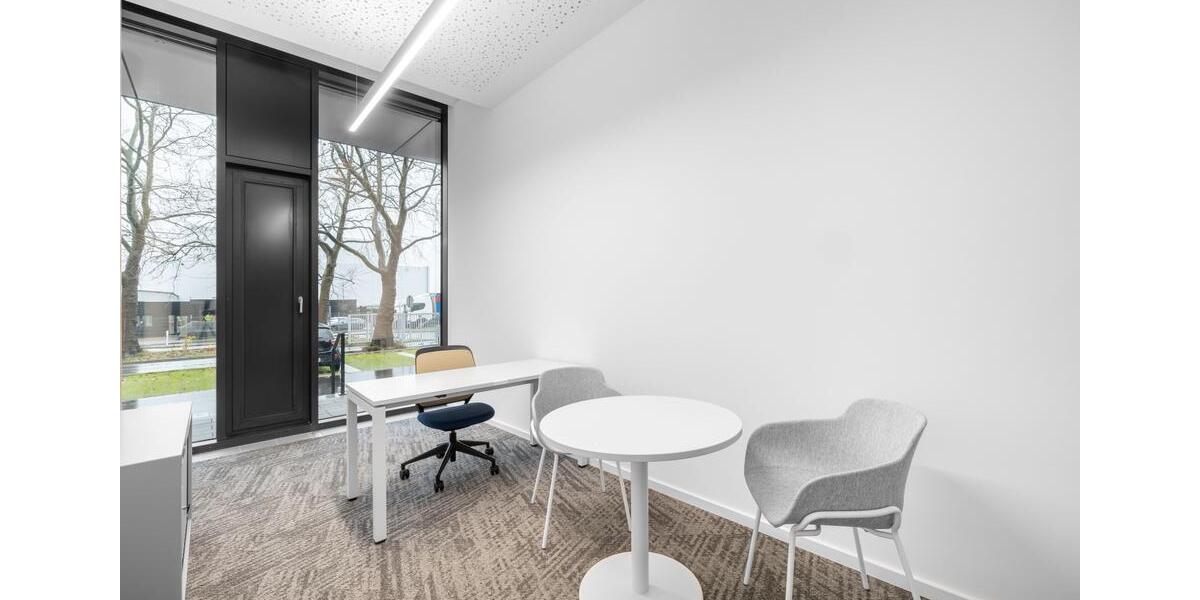 Gewerbeobjekt Düsseldorf Stadtbezirk 6 - 179&euro; | Angebot:22935414