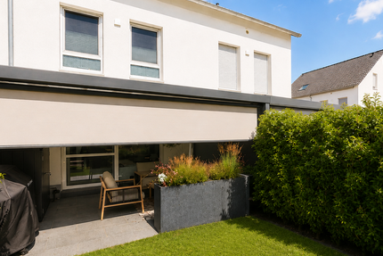 Haus Viersen Boisheim - 5 Zimmer, 145 m&sup2;, 429.000&euro; | Angebot:27204618