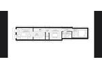 Reihenhaus Erkelenz - 3 Zimmer, 65 m&sup2;, 119.000&euro; | Angebot:20973796