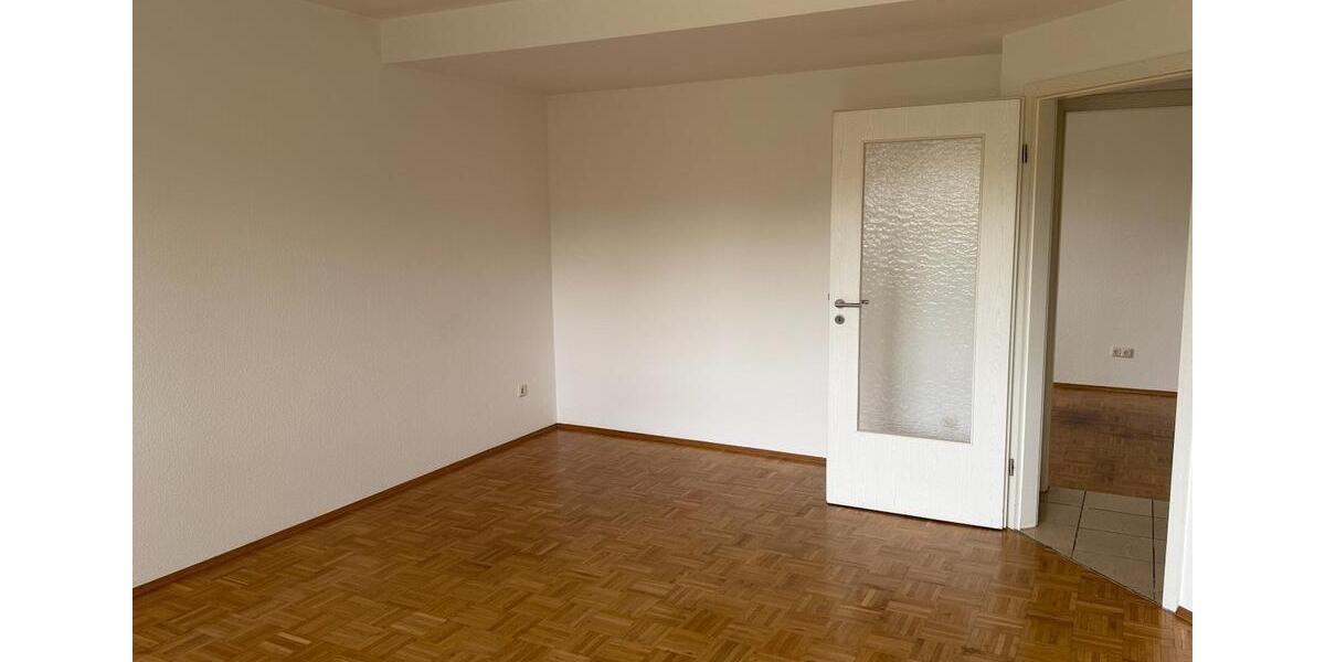 Etagenwohnung Hückelhoven - 3 Zimmer, 76 m&sup2;, 174.000&euro; | Angebot:27295885