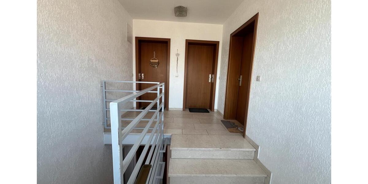 Etagenwohnung Neukirchen-Vluyn Vluyn - 1 Zimmer, 34 m&sup2;, 75.000&euro; | Angebot:27474969