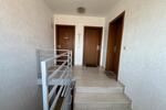 Etagenwohnung Neukirchen-Vluyn Vluyn - 1 Zimmer, 34 m&sup2;, 75.000&euro; | Angebot:27474969