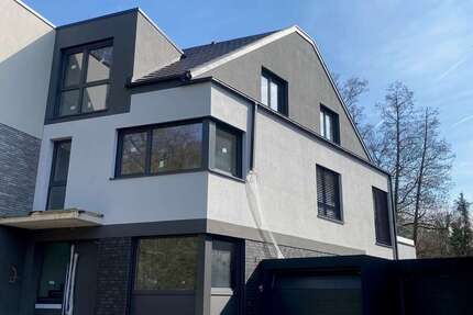 Wohnung Neuss - 4 Zimmer, 141 m&sup2;, 795.000&euro; | Angebot:25764946