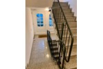 Erdgeschoßwohnung Nettetal - 3 Zimmer, 78 m&sup2;, 255.000&euro; | Angebot:27213797