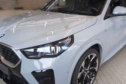 BMW X2 24.000 km 41.900 &euro; Meerbusch 40668