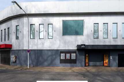 Sonstige Heinsberg / Oberbruch Oberbruch - 699.000&euro; | Angebot:26395697