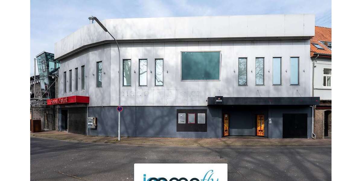 Sonstige Heinsberg / Oberbruch Oberbruch - 699.000&euro; | Angebot:26395697
