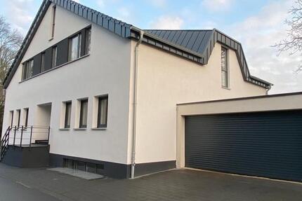 Wohnung Korschenbroich - 1 Zimmer, 79 m&sup2;, 900&euro; | Angebot:26678016