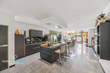 Haus Düsseldorf Stadtbezirk 9 - 8 Zimmer, 228 m&sup2;, 949.000&euro; | Angebot:27258806