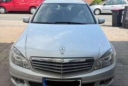 Mercedes-Benz 180 60.500 km 8.500 &euro; Neuss, Stadt 41466