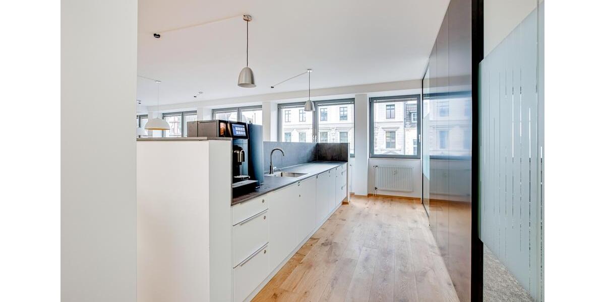 Gewerbeobjekt Mönchengladbach - 569&euro; | Angebot:22933353