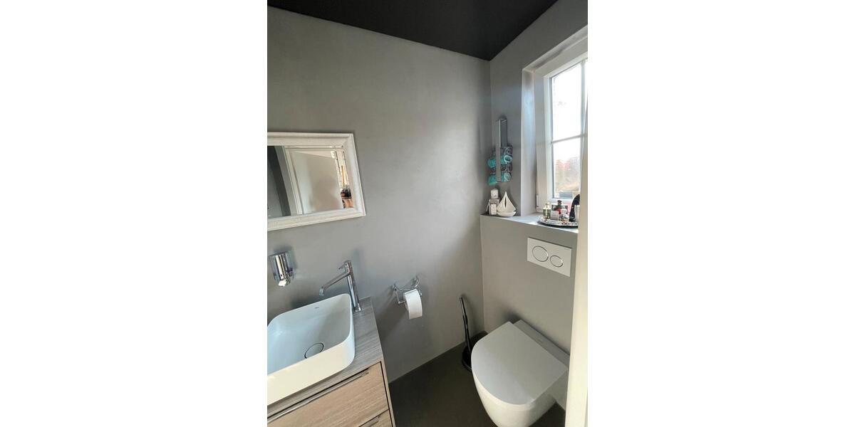 Doppelhaushälfte Bedburg - 5 Zimmer, 125 m&sup2;, 530.000&euro; | Angebot:26877247