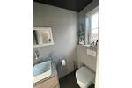 Doppelhaushälfte Bedburg - 5 Zimmer, 125 m&sup2;, 530.000&euro; | Angebot:26877247