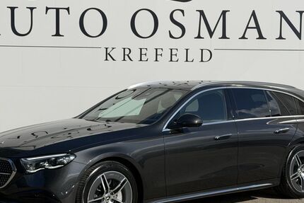 Mercedes-Benz E 450 11.609 km 68.950 &euro; Krefeld 47805