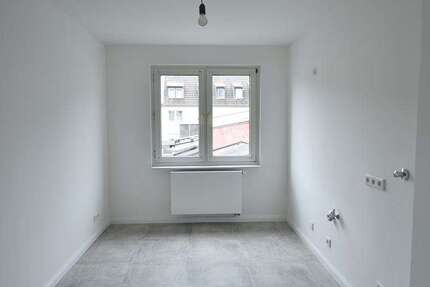 Wohnung Düsseldorf Altstadt - 3 Zimmer, 75 m&sup2;, 1.245&euro; | Angebot:20083226