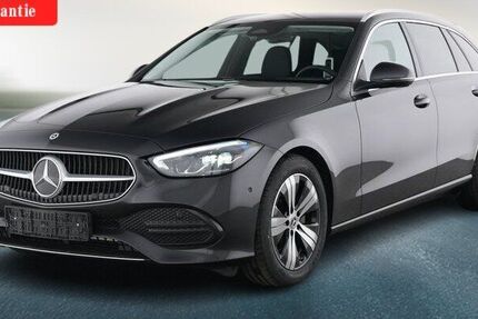 Mercedes-Benz C 180 22.912 km 36.980 &euro; Mönchengladbach 41068