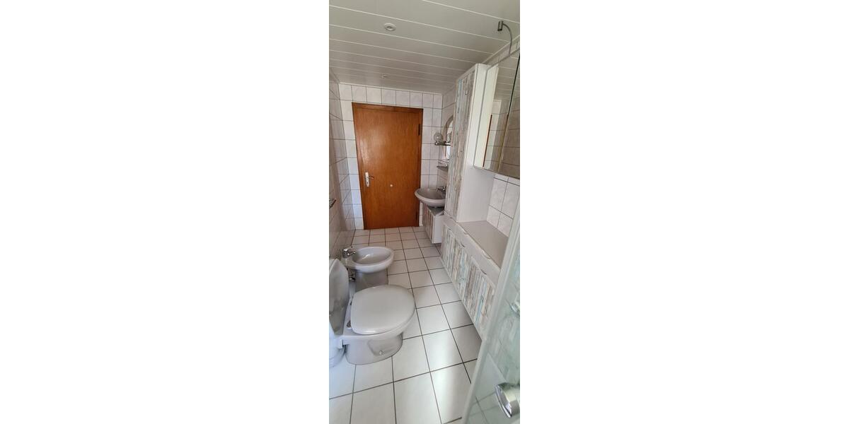 Mehrfamilienhaus, Wohnhaus Erkelenz - 8 Zimmer, 260 m&sup2;, 397.000&euro; | Angebot:27488191