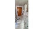 Mehrfamilienhaus, Wohnhaus Erkelenz - 8 Zimmer, 260 m&sup2;, 397.000&euro; | Angebot:27488191