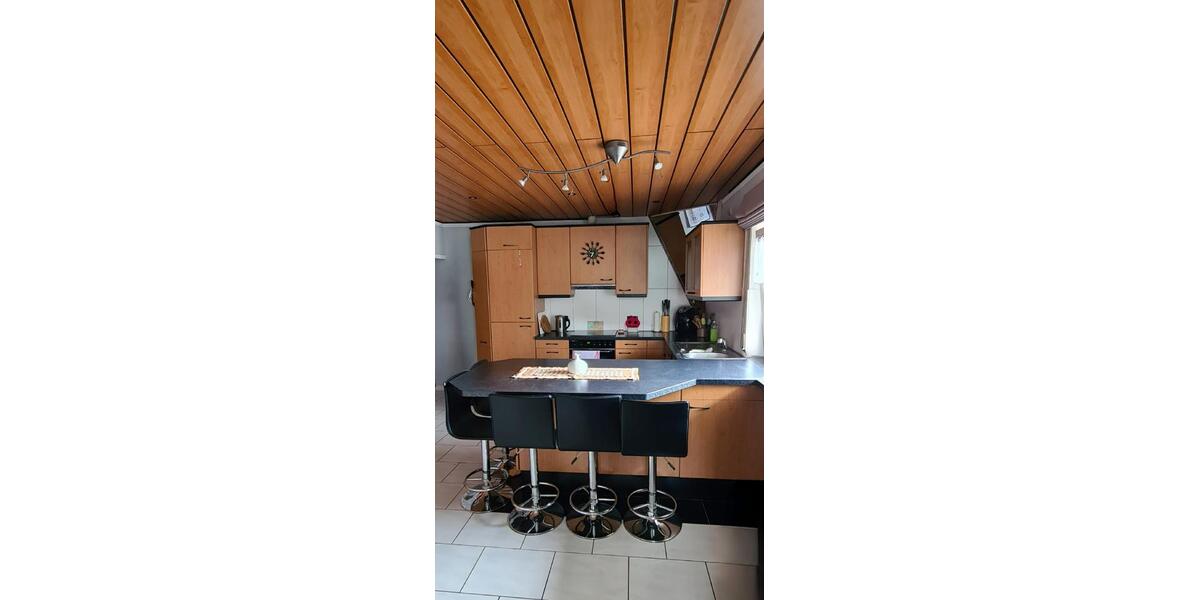 Mehrfamilienhaus, Wohnhaus Erkelenz - 8 Zimmer, 260 m&sup2;, 397.000&euro; | Angebot:27488191