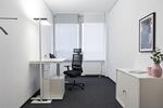 Gewerbeobjekt Neuss - 700&euro; | Angebot:14516080