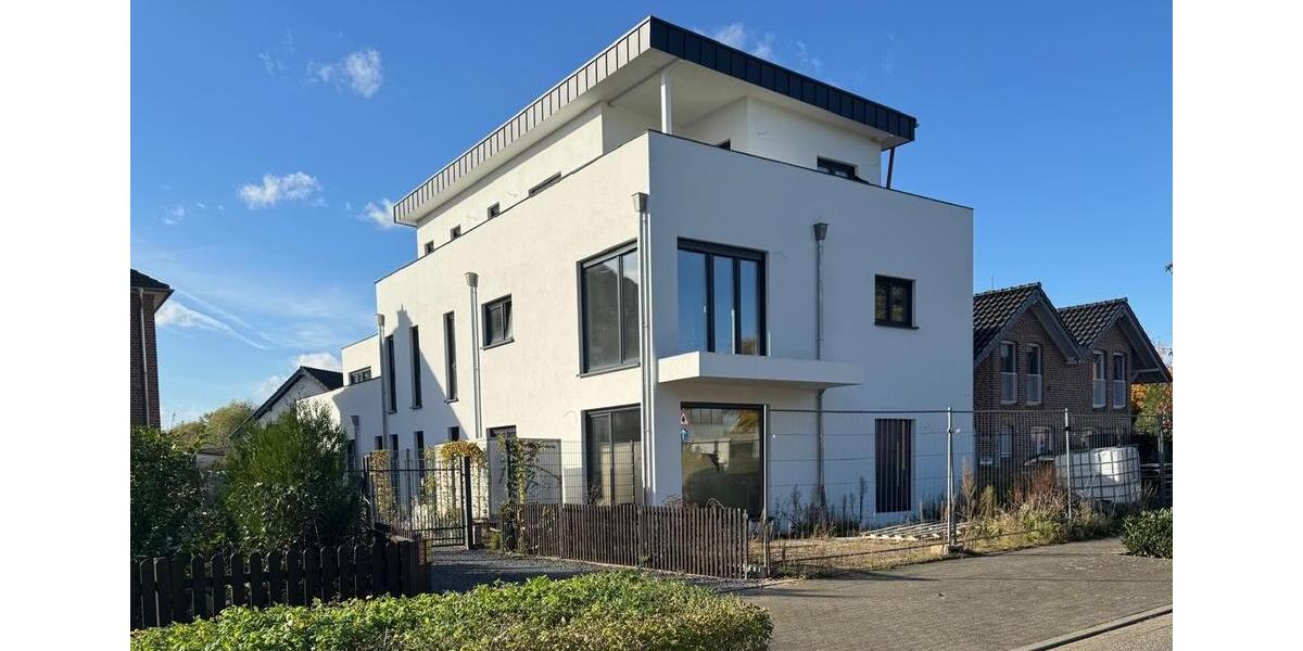 Etagenwohnung Heinsberg - 3 Zimmer, 427 m&sup2;, 1.530.000&euro; | Angebot:23871425