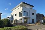 Etagenwohnung Heinsberg - 3 Zimmer, 427 m&sup2;, 1.530.000&euro; | Angebot:23871425