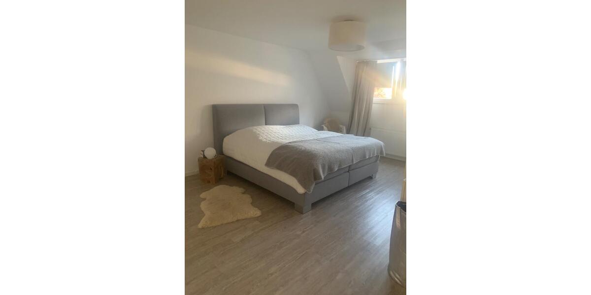 Reihenhaus Neuss Reuschenberg - 5 Zimmer, 160 m&sup2;, 549.000&euro; | Angebot:27464592