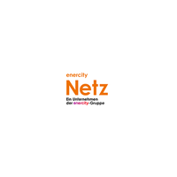 Pflegedienstleitung im ambulanten Dienst (m/w/d) Franziskusheim Franziskusheim gGmbH Geilenkirchen 52511