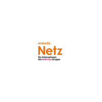 Ausbildung Fachkraft für Medizinprodukteaufbereitung (m/w/d) in der AEMP / ZSVA Universitätsklinikum Düsseldorf Medical Services GmbH (UKM) Düsseldorf 40210