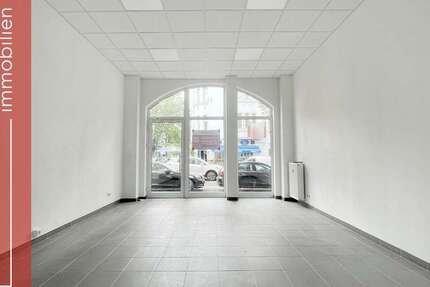 Gewerbeobjekt Düsseldorf Stadtbezirk 3 - 995&euro; | Angebot:26470746