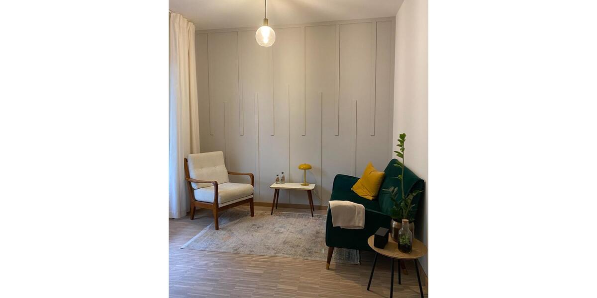 Gewerbeobjekt Düsseldorf Pempelfort - 20&euro; | Angebot:23331690