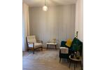 Gewerbeobjekt Düsseldorf Pempelfort - 20&euro; | Angebot:23331690