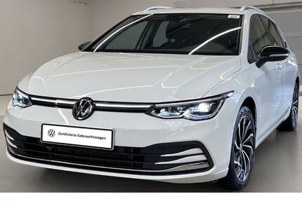 VW Golf 92.758 km 21.490 &euro; Krefeld 47805
