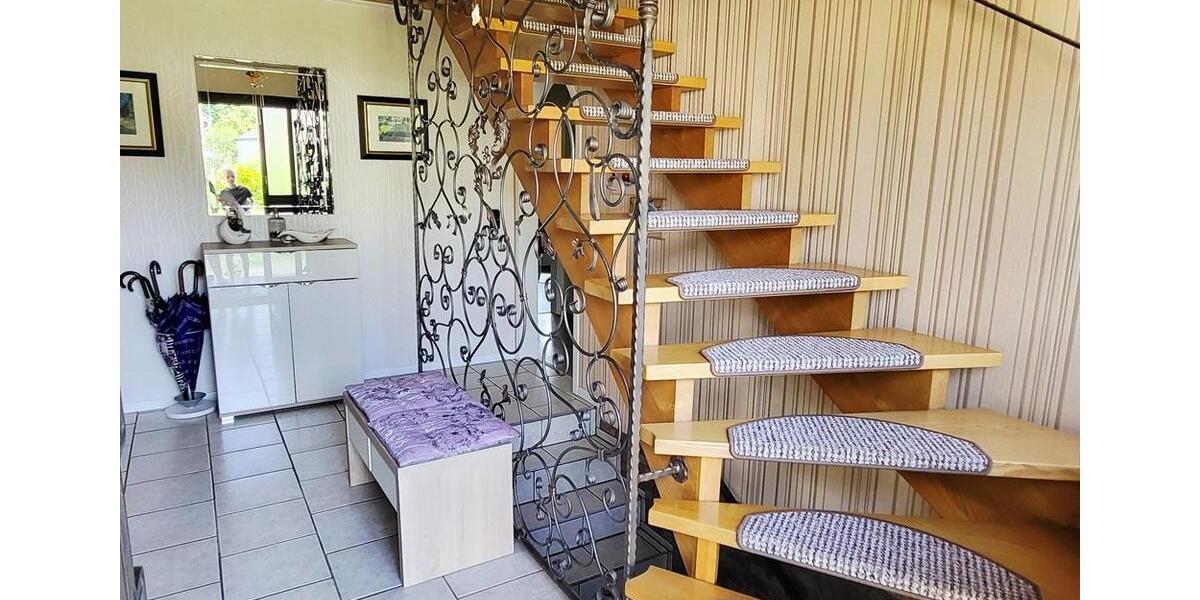 Einfamilienhaus Bedburg - 3 Zimmer, 108 m&sup2;, 420.000&euro; | Angebot:26800153