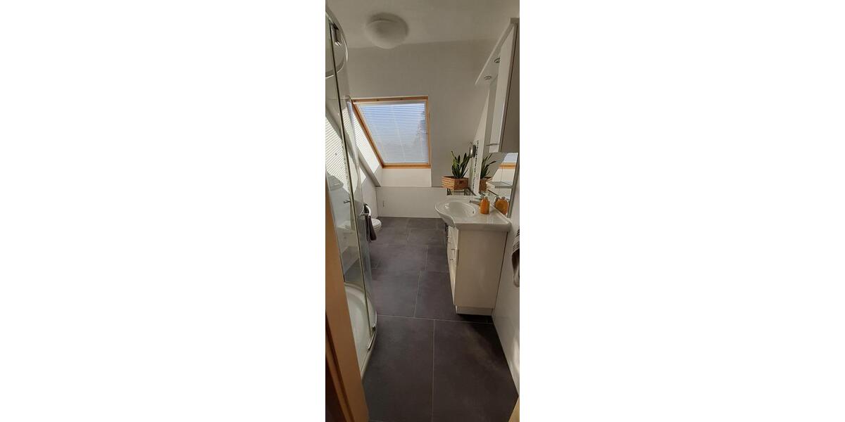 Einfamilienhaus Neukirchen-Vluyn Vluyn - 5 Zimmer, 226 m&sup2;, 860.000&euro; | Angebot:27479945