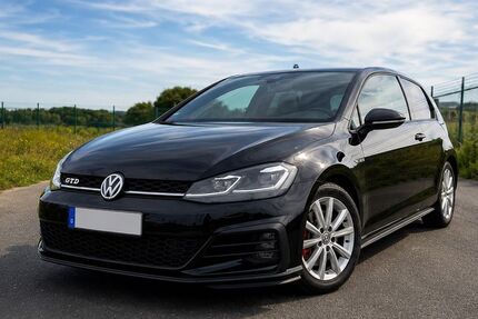 VW Golf 145.000 km 17.490 &euro; Neuss 41468
