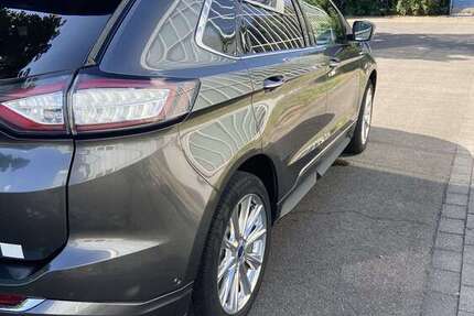 Ford Edge 88.000 km 17.000 &euro; Grevenbroich, Stadt 41515