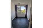 Etagenwohnung Düsseldorf Lörick - 3 Zimmer, 75 m&sup2;, 299.000&euro; | Angebot:27496198