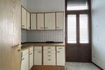Gewerbeobjekt Krefeld - 2.868&euro; | Angebot:25336572