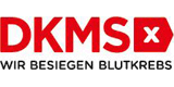 Business Analyst Application Development (m/w/d) (Informatiker / Bioinformatiker / Wirtschaftsinformatiker) DKMS Group gGmbH Köln 50670