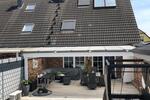 Doppelhaushälfte Bedburg - 5 Zimmer, 125 m&sup2;, 530.000&euro; | Angebot:26877247