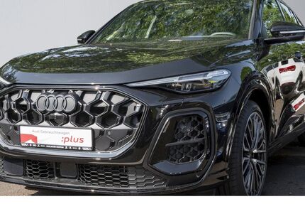 Audi Q5 6.993 km 66.680 &euro; Heinsberg 52525