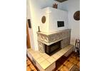 Einfamilienhaus Brüggen - 479.000&euro; | Angebot:27260828