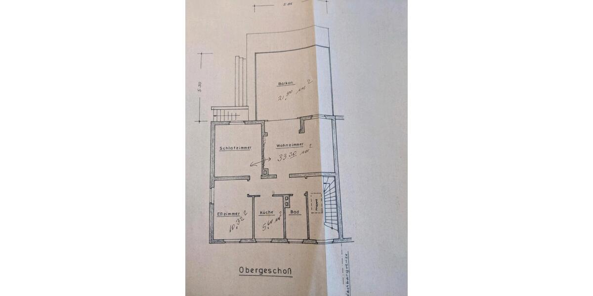 Reihenhaus Grevenbroich - 5 Zimmer, 171 m&sup2;, 369.000&euro; | Angebot:26872081